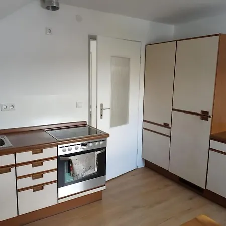 Apartment Ferienwohnung - Mitten In Lauf - 2 Zimmer, Grosse Kuche *